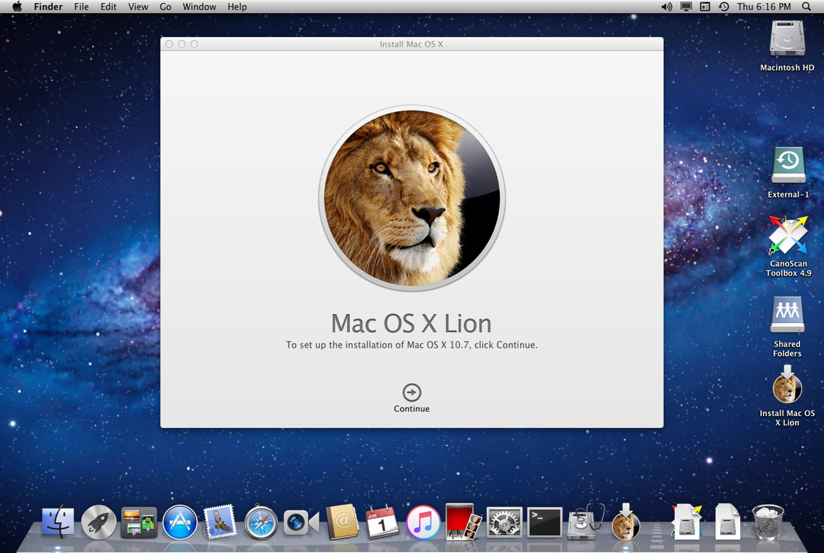 Can I Download Mac Os X Lion
