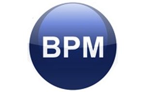 Bpm Counter Mac Free Download